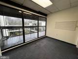 11250 Roger Bacon Drive - Photo 3