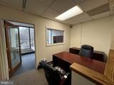 11250 Roger Bacon Drive - Photo 4