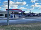 10010 Friendship Road - Photo 10