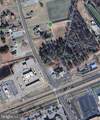 10010 Friendship Road - Photo 2