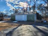 10010 Friendship Road - Photo 4