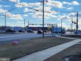 10010 Friendship Road - Photo 6