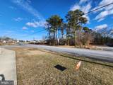 10010 Friendship Road - Photo 7