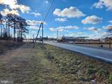 10010 Friendship Road - Photo 8