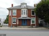 222-224 York Street - Photo 27