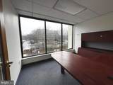 11250 Roger Bacon Drive - Photo 3