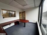 11250 Roger Bacon Drive - Photo 4
