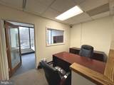 11250 Roger Bacon Drive - Photo 5