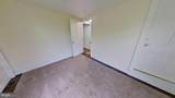 1961 Craley Road - Photo 10