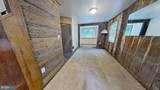 1961 Craley Road - Photo 7