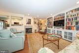 353 Radford Court - Photo 10