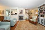353 Radford Court - Photo 11