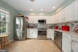 353 Radford Court - Photo 18