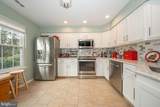 353 Radford Court - Photo 19
