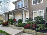 353 Radford Court - Photo 2