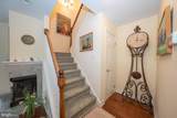 353 Radford Court - Photo 22