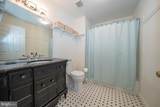 353 Radford Court - Photo 24