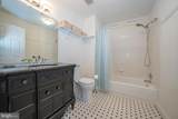 353 Radford Court - Photo 25