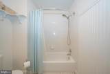 353 Radford Court - Photo 26