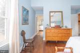 353 Radford Court - Photo 31