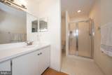 353 Radford Court - Photo 33