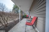 353 Radford Court - Photo 34
