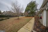 353 Radford Court - Photo 35