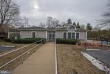 353 Radford Court - Photo 39