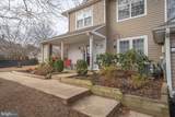 353 Radford Court - Photo 5