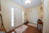 353 Radford Court - Photo 7
