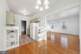 1305 Broom Street - Photo 10