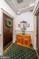 1305 Broom Street - Photo 25