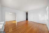 1305 Broom Street - Photo 6