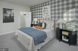 32087 White Tail Drive - Photo 22