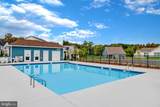 32087 White Tail Drive - Photo 35