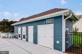 32087 White Tail Drive - Photo 38