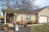 170 Meadowview Drive - Photo 1