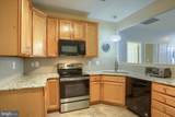 170 Meadowview Drive - Photo 10