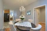 170 Meadowview Drive - Photo 12