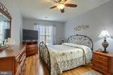 170 Meadowview Drive - Photo 13