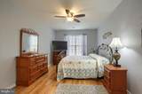 170 Meadowview Drive - Photo 14