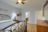 170 Meadowview Drive - Photo 15