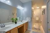 170 Meadowview Drive - Photo 16