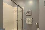170 Meadowview Drive - Photo 17