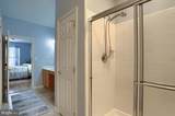 170 Meadowview Drive - Photo 18