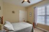 170 Meadowview Drive - Photo 19