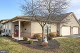 170 Meadowview Drive - Photo 2