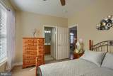 170 Meadowview Drive - Photo 20