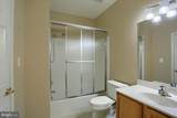 170 Meadowview Drive - Photo 21