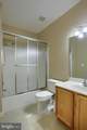170 Meadowview Drive - Photo 23